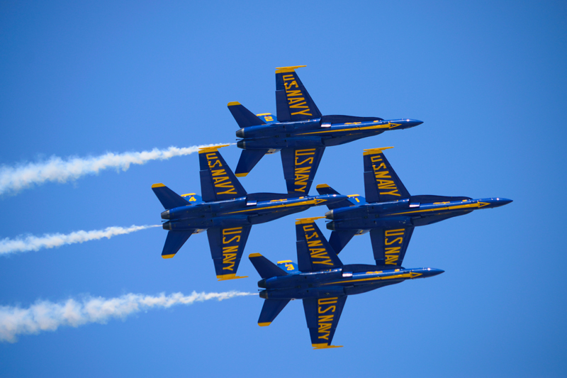 accessible-travel-agency- blue-angels-pensacola-accessible-travel-agency , National Naval Aviation Museum 2021-07-19 12:55:25