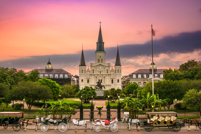 accessible-travel-agency- New-Orleans , New Orleans, Louisiana 2021-07-19 15:21:30