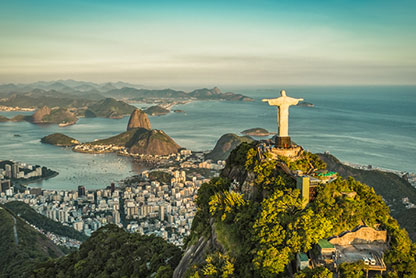 accessible-travel-agency- christ-redeemer-1 , Rio de Janeiro, Brazil 2021-07-19 13:36:03