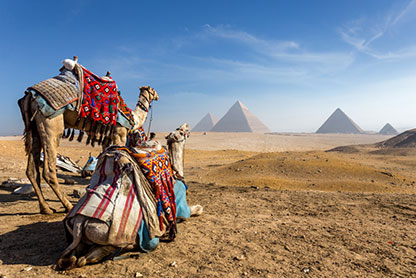 accessible-travel-agency- egypt , Cairo, Egypt 2021-07-19 13:34:11