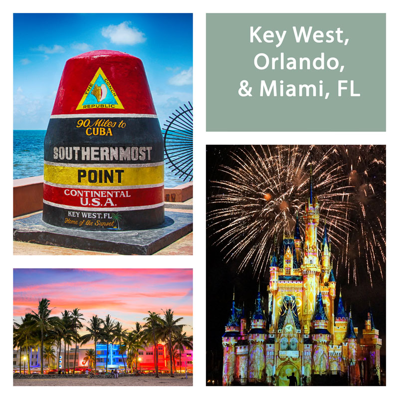 accessible-travel-agency- keyWest-miami-orlando-1 , London, The Cotswolds, Stonehenge, U.K. 2021-07-19 13:11:35