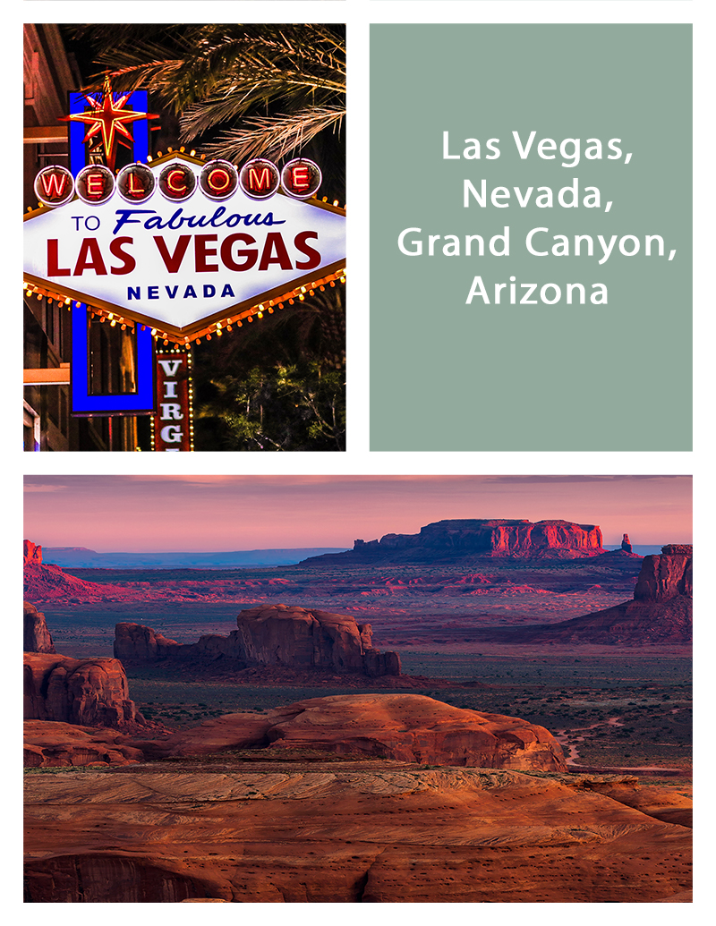 accessible-travel-agency- las-vegas-nevada-grand-canyon-arizona-1 , Las Vegas, Grand Canyon & Nevada, Arizona 2021-07-19 13:24:37