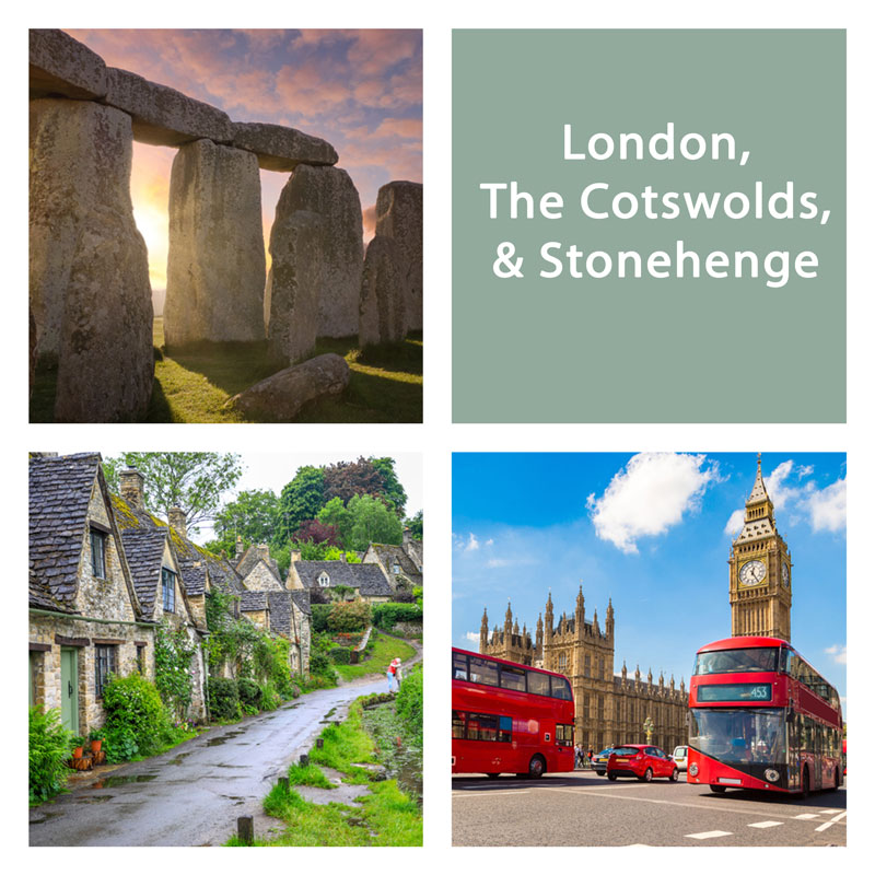 accessible-travel-agency- london-cotswolds-stonehenge-1 , London, The Cotswolds, Stonehenge, U.K. 2021-07-19 13:11:32