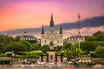 accessible-travel-agency- new-orleans-1 , New Orleans, Louisiana 2021-07-19 15:21:44