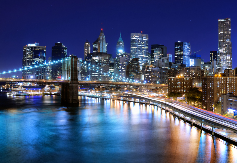 accessible-travel-agency- new-york-1 , New York City, New York 2021-07-19 12:54:20