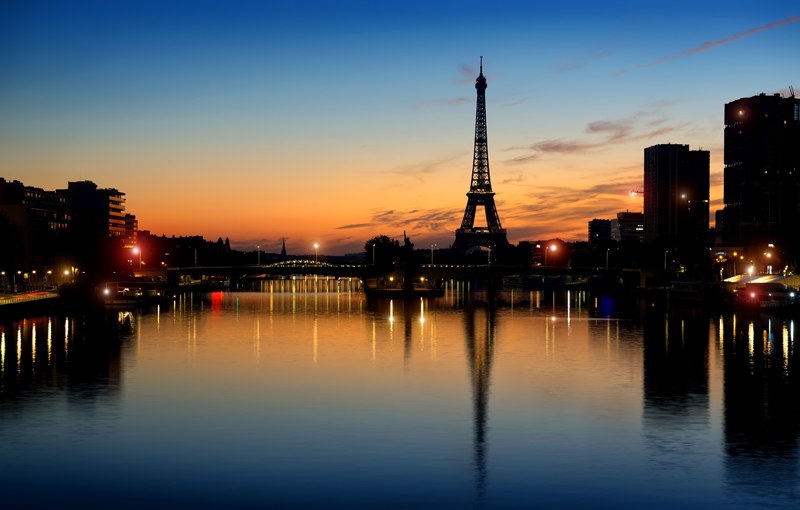 accessible-travel-agency- paris , Paris, France 2021-07-19 12:53:25