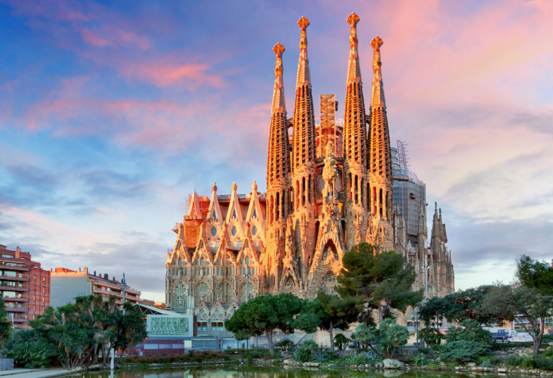 accessible-travel-agency- barcelona-accessible-travel-agency ,   2021-07-12 14:21:07