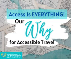 access travel llc