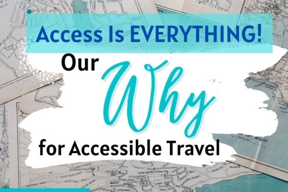 accessible-travel-agency- accessible-Travel-2 ,   2022-09-09 17:17:24